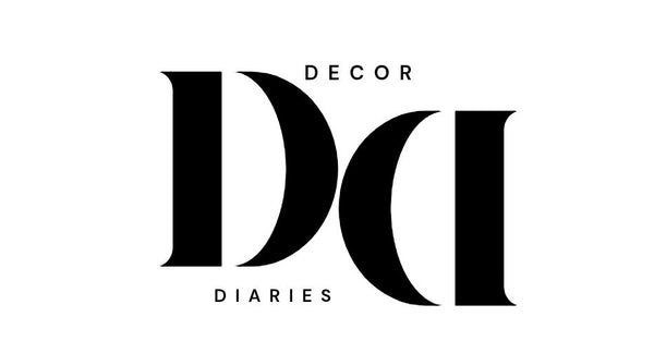 Decor Diaries